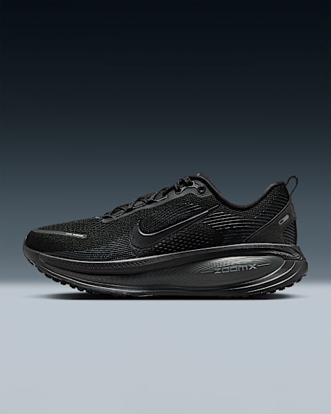 Nike Vomero 18 Men's Road Running Shoes. Nike CA